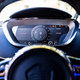 Image for article titled When You Drive a $2.5 Million Koenigsegg Agera RS, You Rethink the Meaning of ‘Fast'